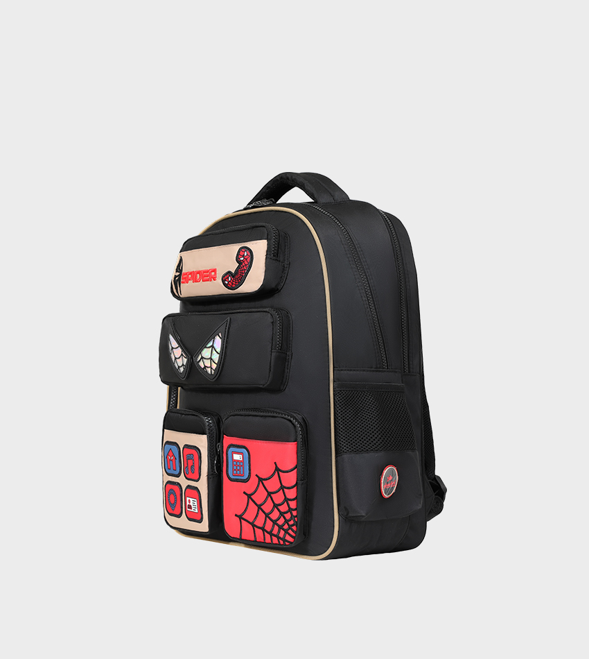 School Backpack GB5629